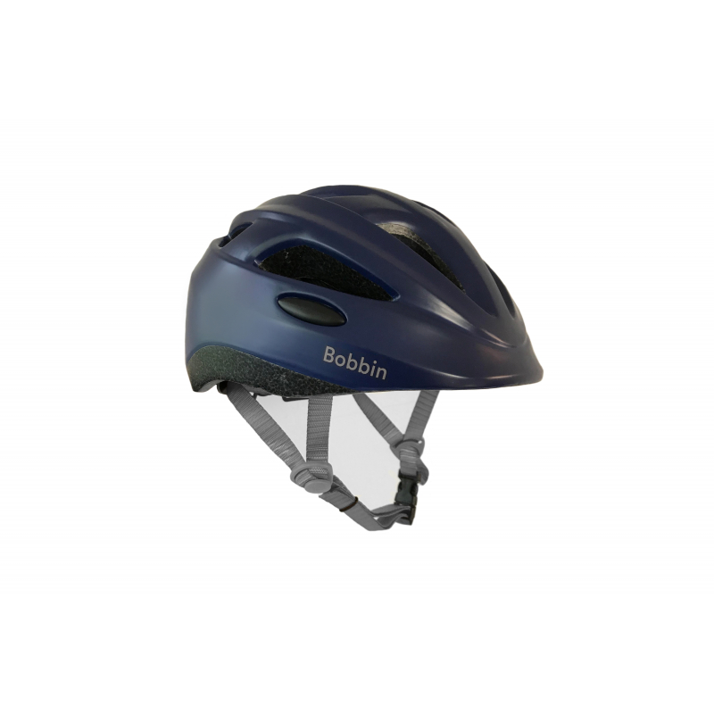 E-shop Bobbin Prilba Skylark Blueberry, 54 – 58 cm, M