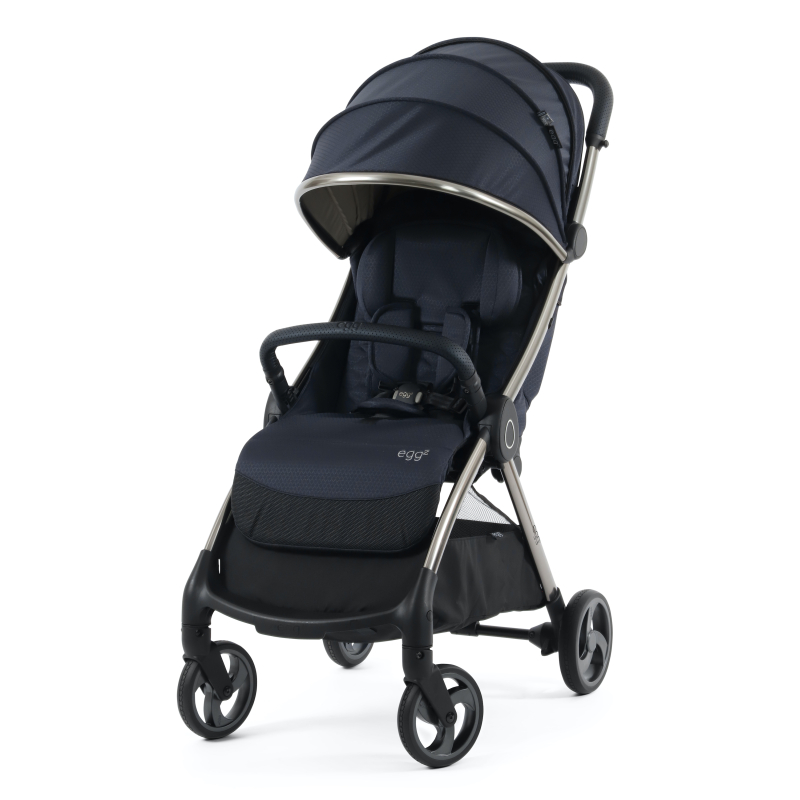 E-shop BabyStyle Egg BabyStyle EggZ kočík, Celestial 2024