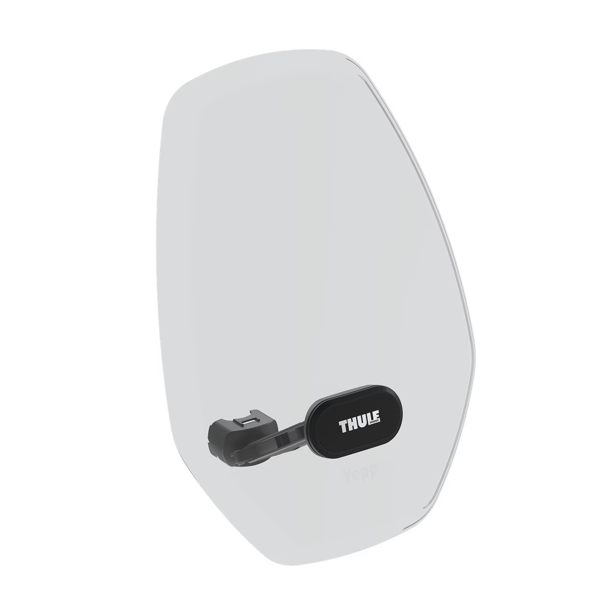 E-shop Thule čelné sklo pre Yepp Mini