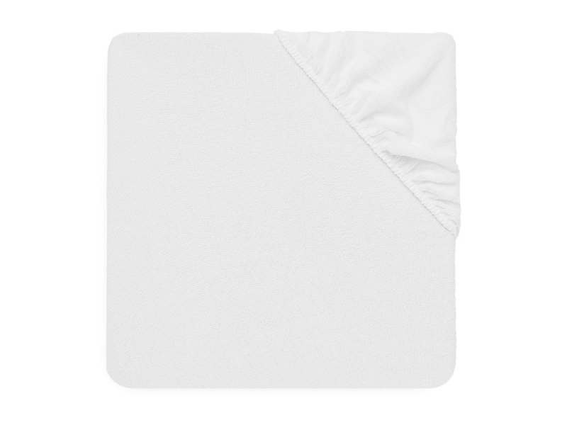 E-shop JOLLEIN Nepriepustná plachta 120x60 cm White