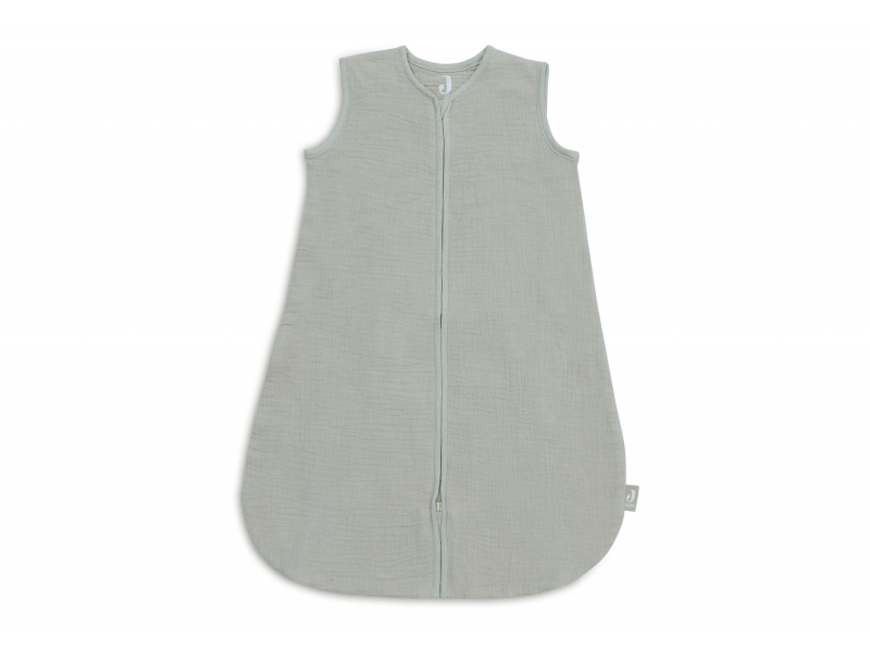 E-shop JOLLEIN Spací vak 60cm Olive Green