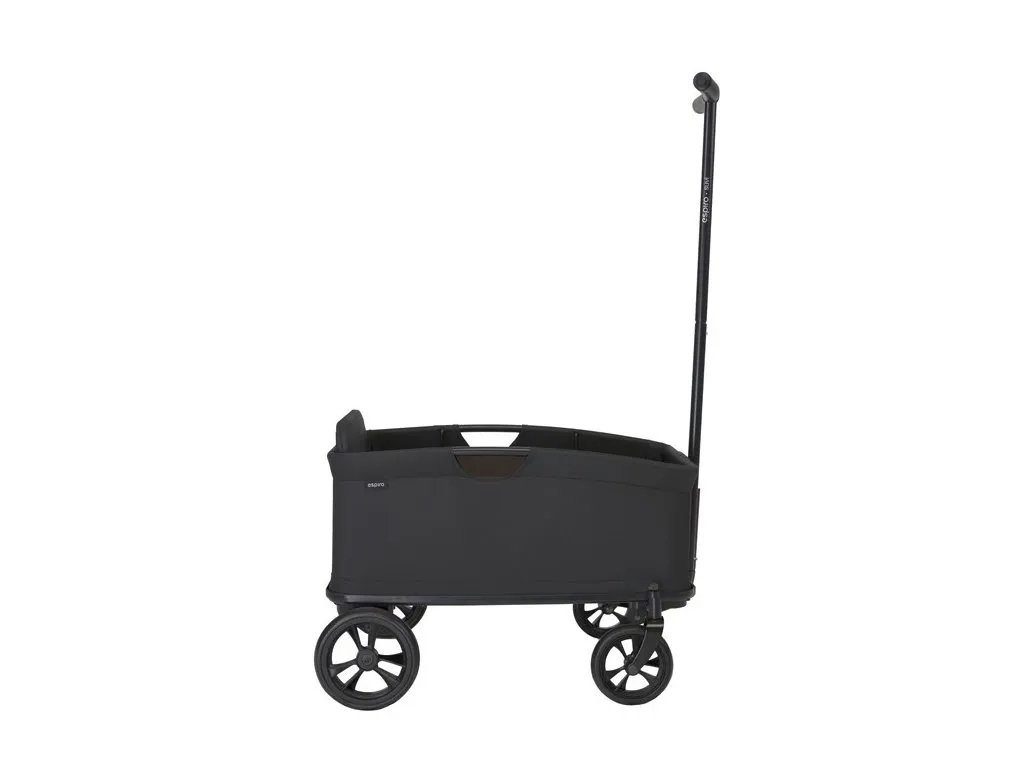 E-shop Espiro vozíček Suvi - 10 black