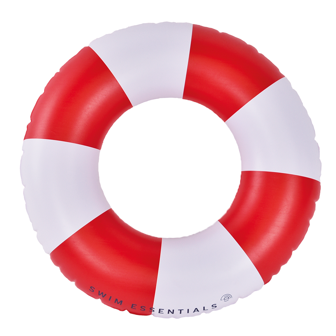 E-shop Swim Essentials Nafukovacie koleso Malý záchranár 50 cm