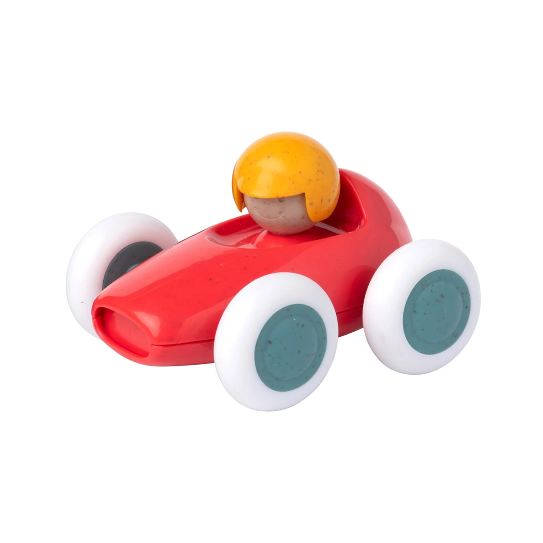 E-shop Tolo Pretekárske autíčko