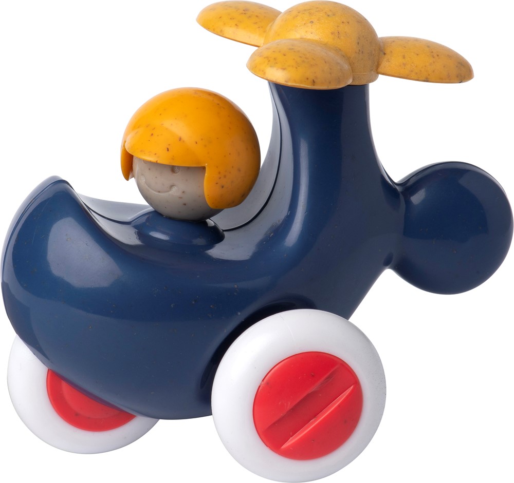 E-shop Tolo Helikoptéra