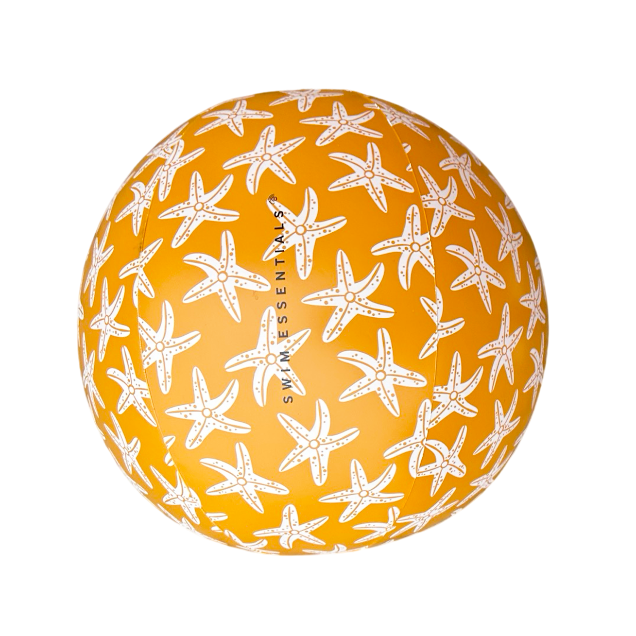 E-shop Swim Essentials Nafukovacia lopta Sea Star 51 cm