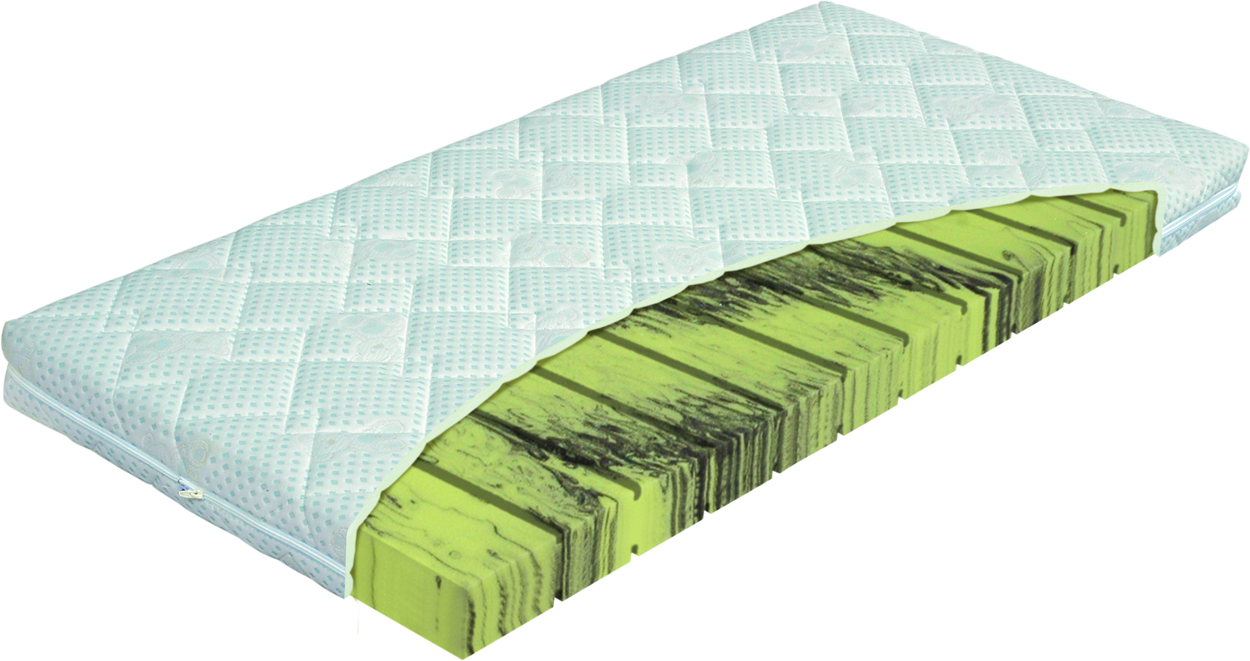 E-shop Materasso matrac BABY Dream 140x70x10cm