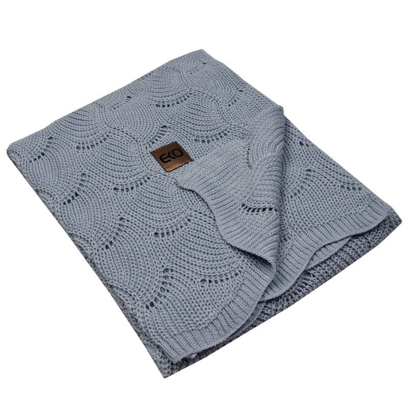 E-shop EKO deka PLE-81, blue