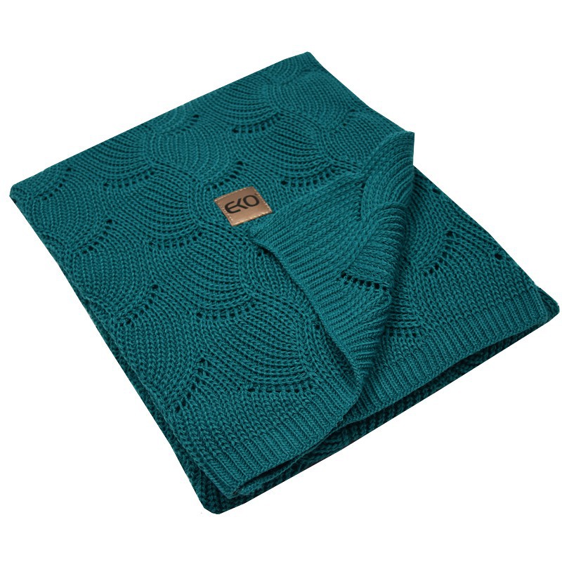 E-shop EKO deka PLE-81, green sea