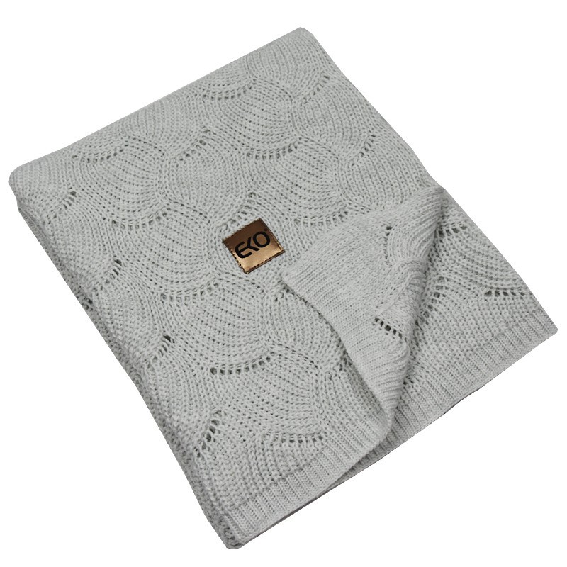 E-shop EKO deka PLE-81, light grey