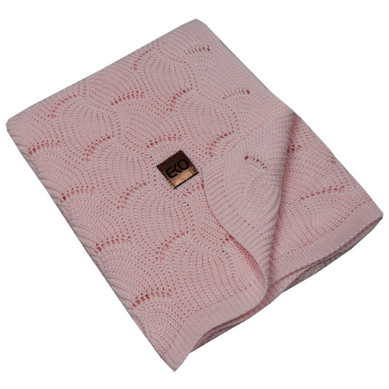 E-shop EKO deka PLE-81, pink