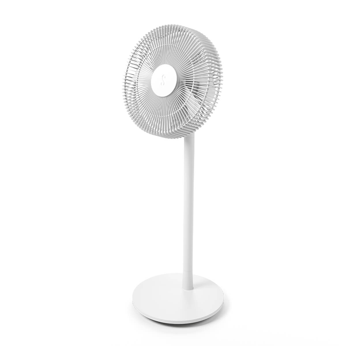 E-shop Stadler Form ventilátor Finn