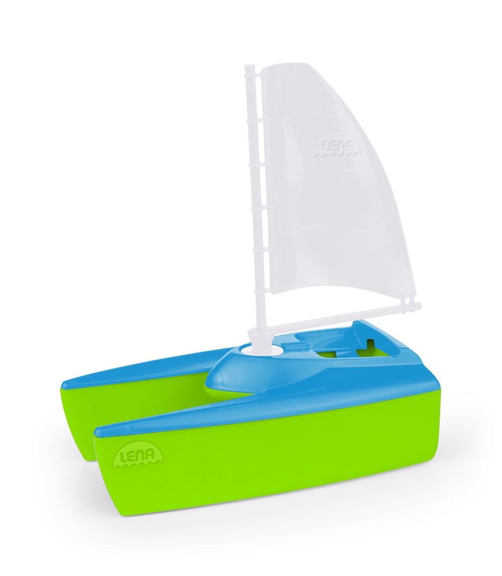 E-shop Lena Boaties plachetnica