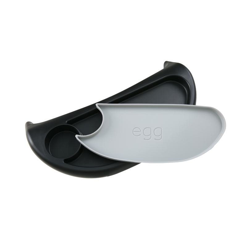 E-shop BabyStyle EGG pultík na kočárek Egg2 / Egg3