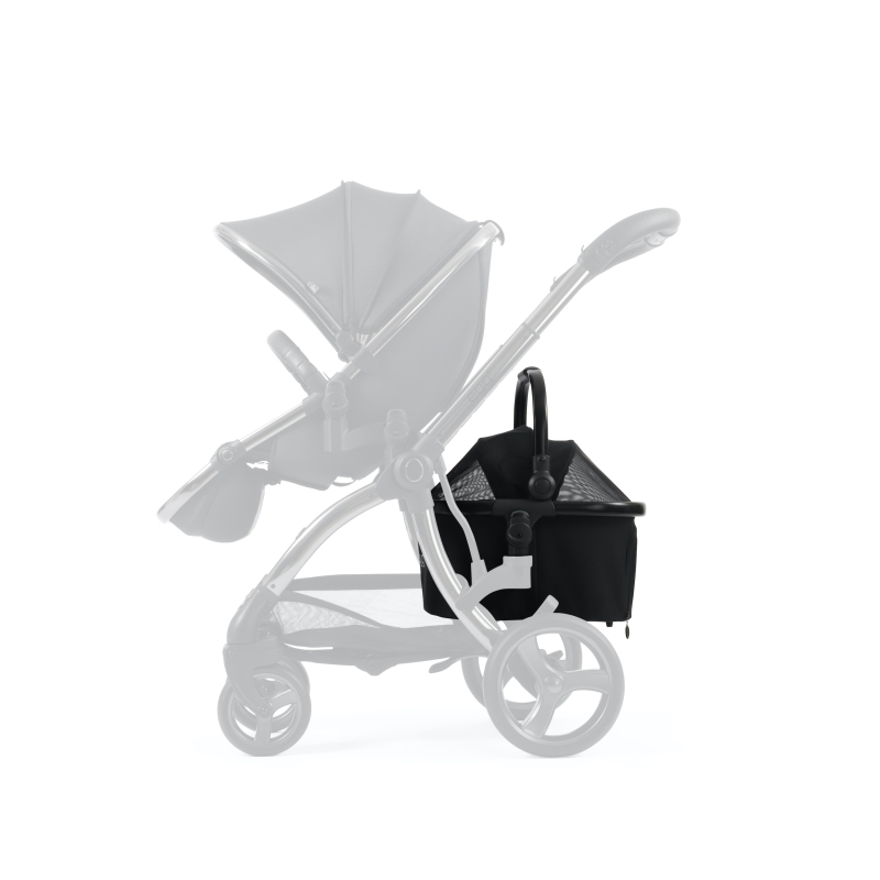E-shop BabyStyle EGG košík (pre domáce zvieratko)