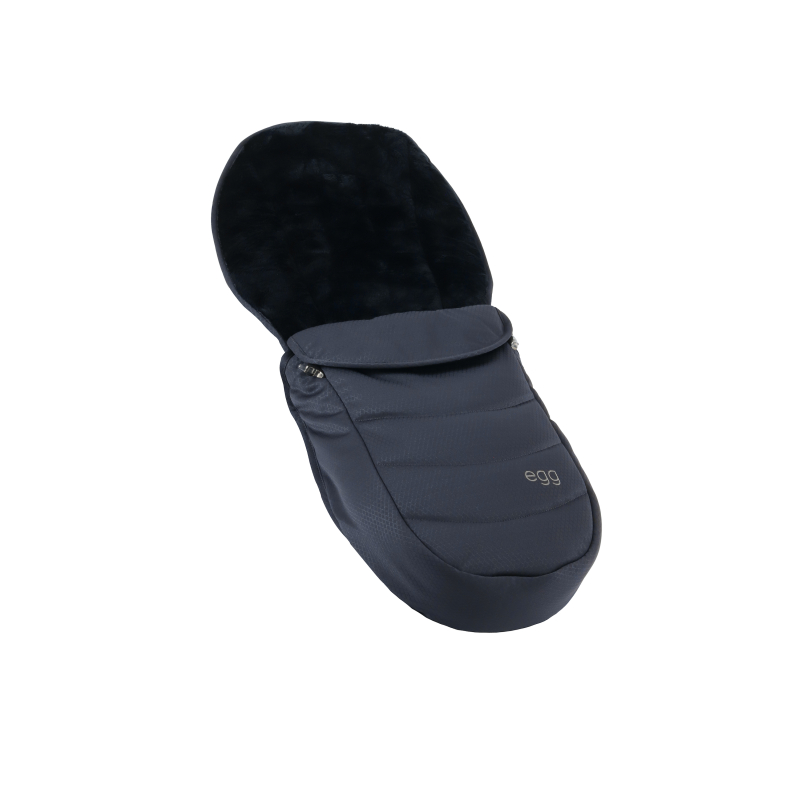 E-shop BabyStyle Egg BabyStyle Egg2 fusak, Celestial 2024