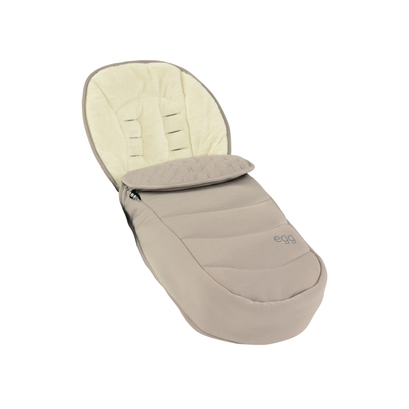 E-shop BabyStyle Egg BabyStyle Egg3 fusak, Feather 2026