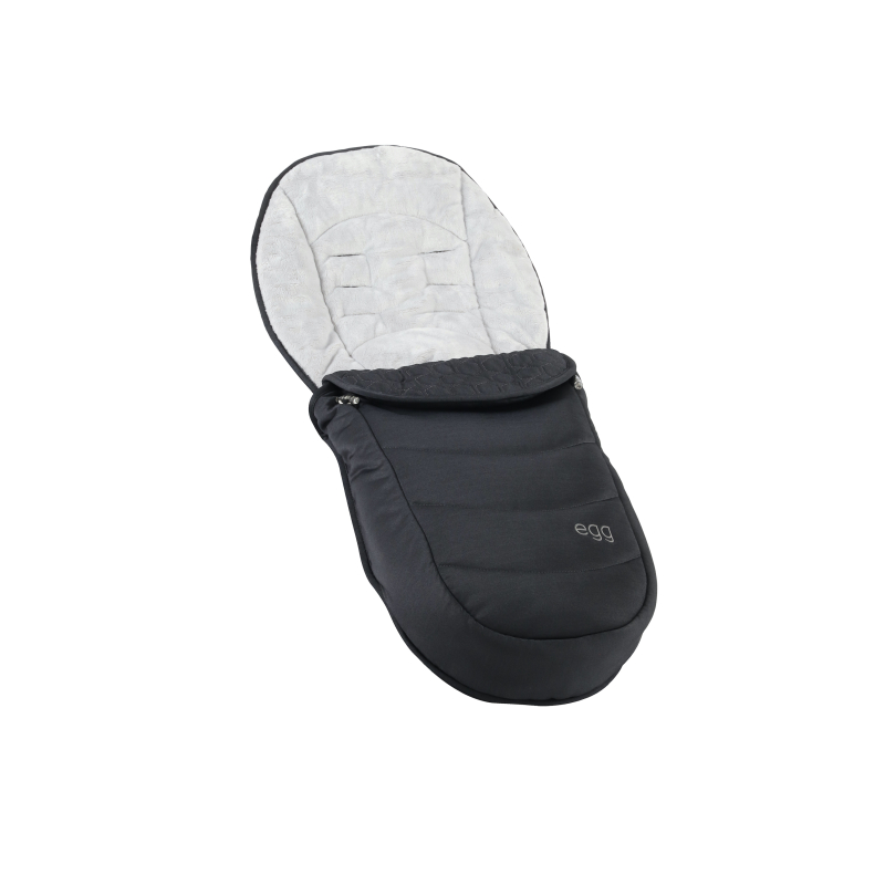 E-shop BabyStyle Egg BabyStyle Egg3 fusak, Carbonite 2026