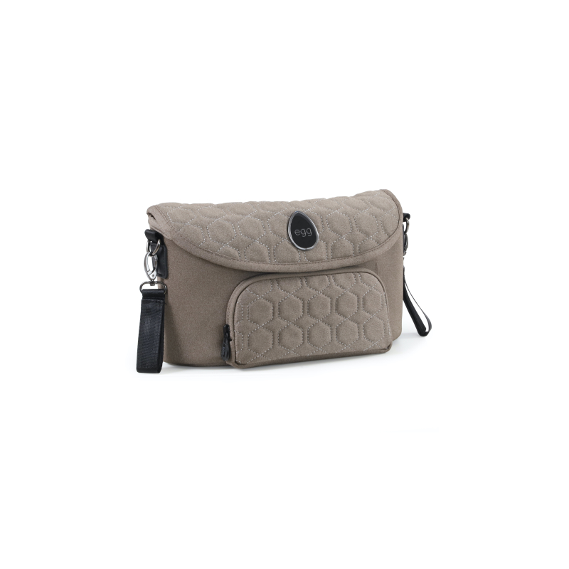 E-shop BabyStyle Egg BabyStyle Egg3 Organizér, Mink 2026