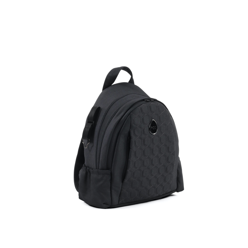 E-shop BabyStyle Egg BabyStyle Egg3 batoh, Carbonite 2026
