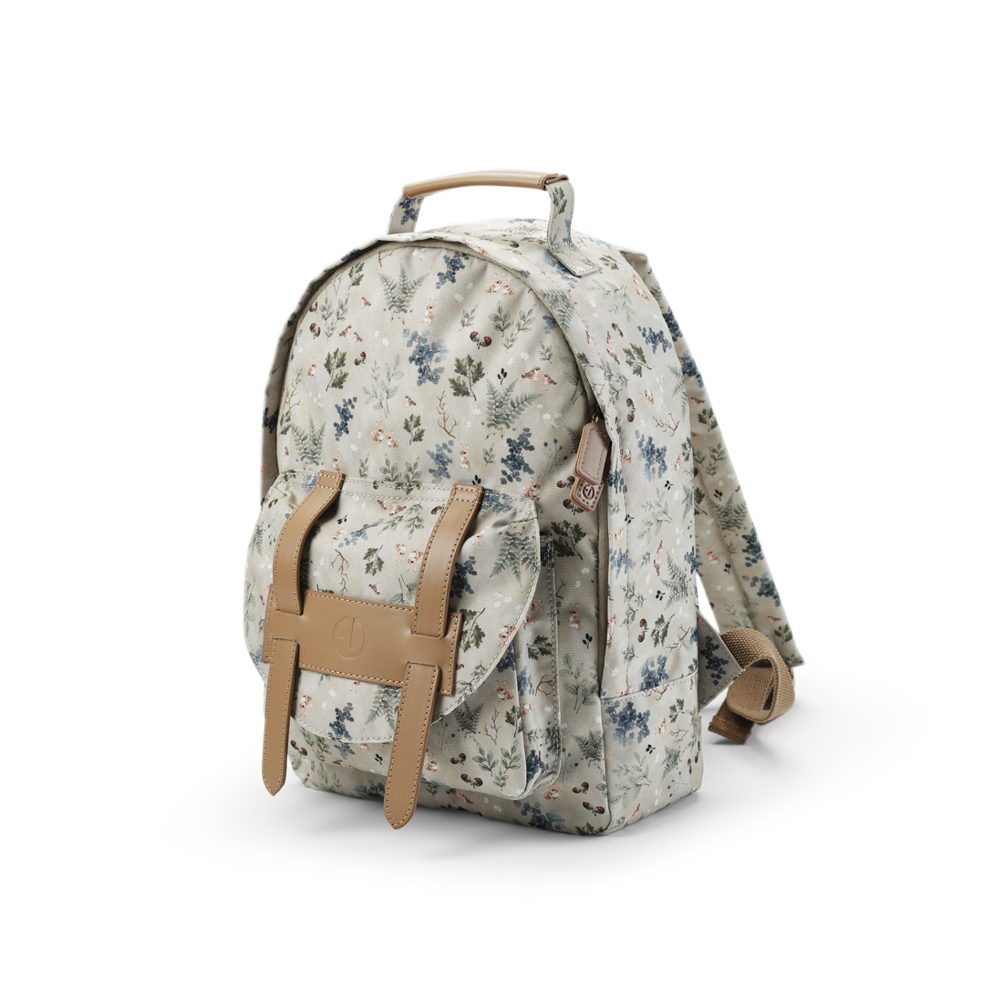 E-shop Elodie Details batôžtek Back Pack MIDI, Back to School 2024, Fairytale Forest