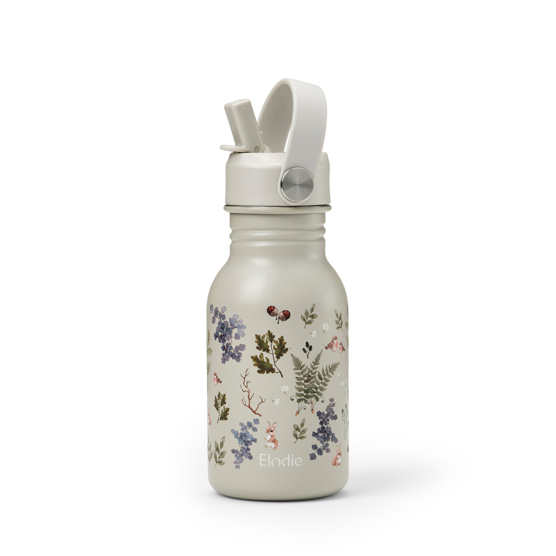 E-shop Elodie Details fľaška na vodu, Fairytale Forest