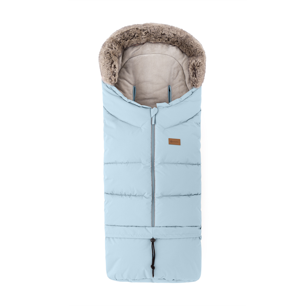 E-shop PETITEMARS PETITE&MARS Fusak 4v1 Arctic Sky Whisper