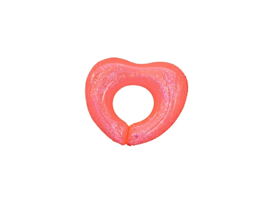 E-shop Sunnylife Nafukovací kruh Mini Float Heart