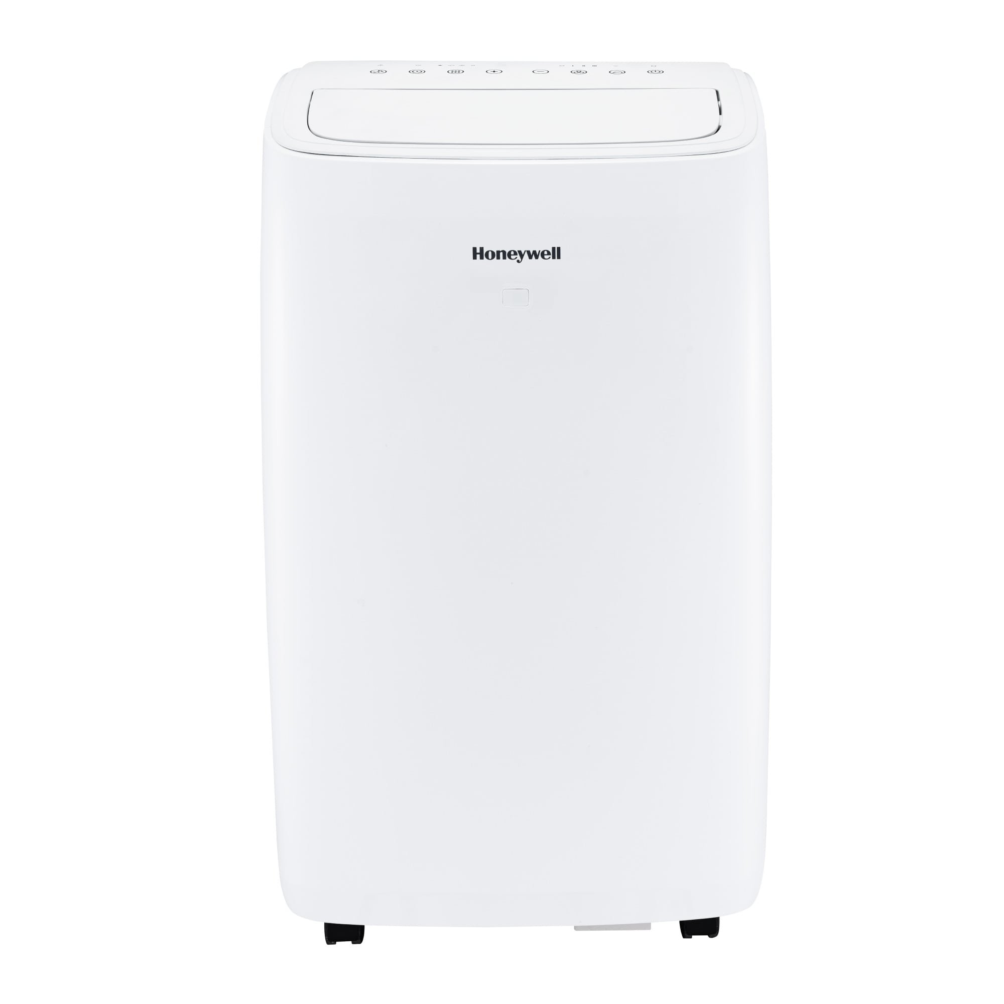 E-shop Honeywell HB14CESVWW Prenosná klimatizácia s WIFI a vysokým chladiacim výkonom