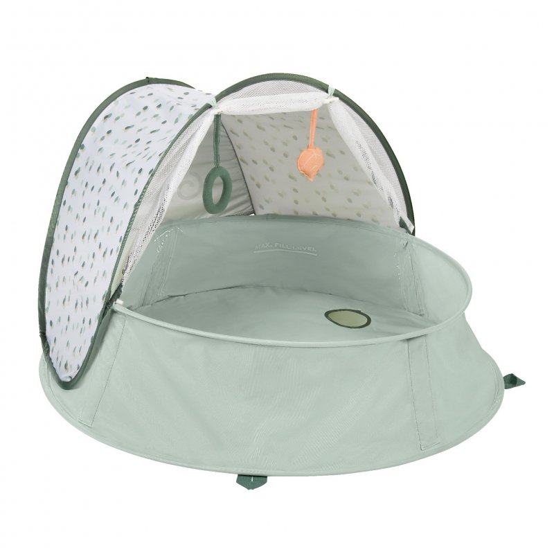 E-shop Babymoov Hracie centrum AQUANI Provence