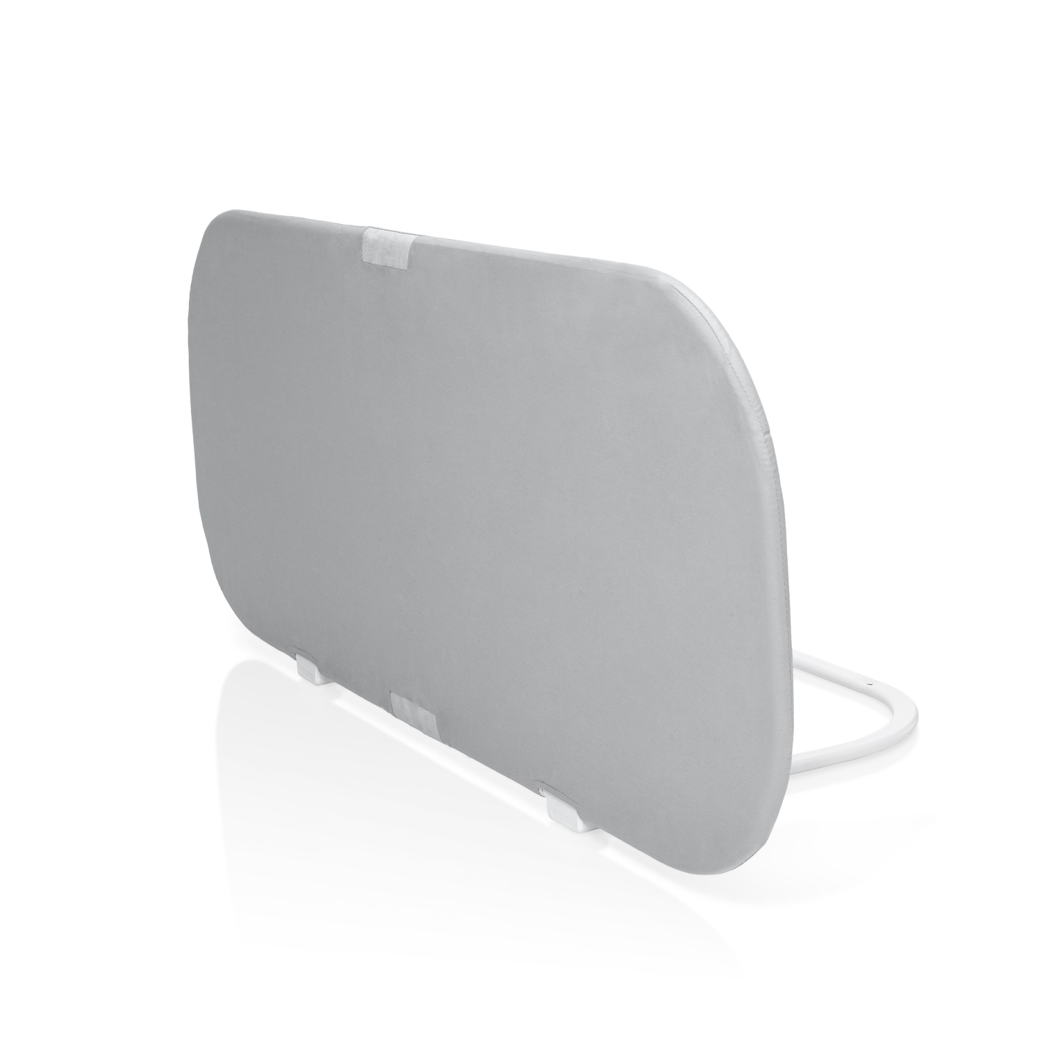 E-shop ZOPA Zábrana na postel Monna Compact, Grey