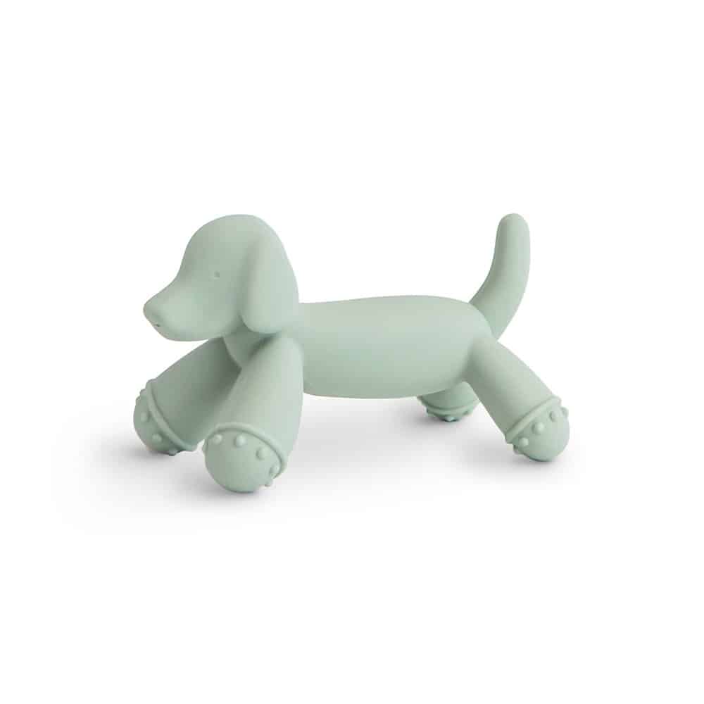 E-shop HRYZADLO MUSHIE - DOG