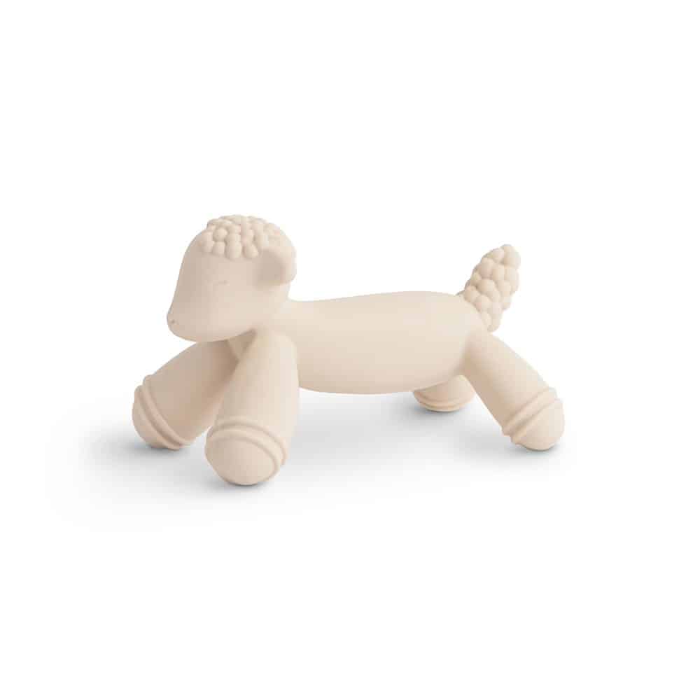 E-shop HRYZADLO MUSHIE - LAMB