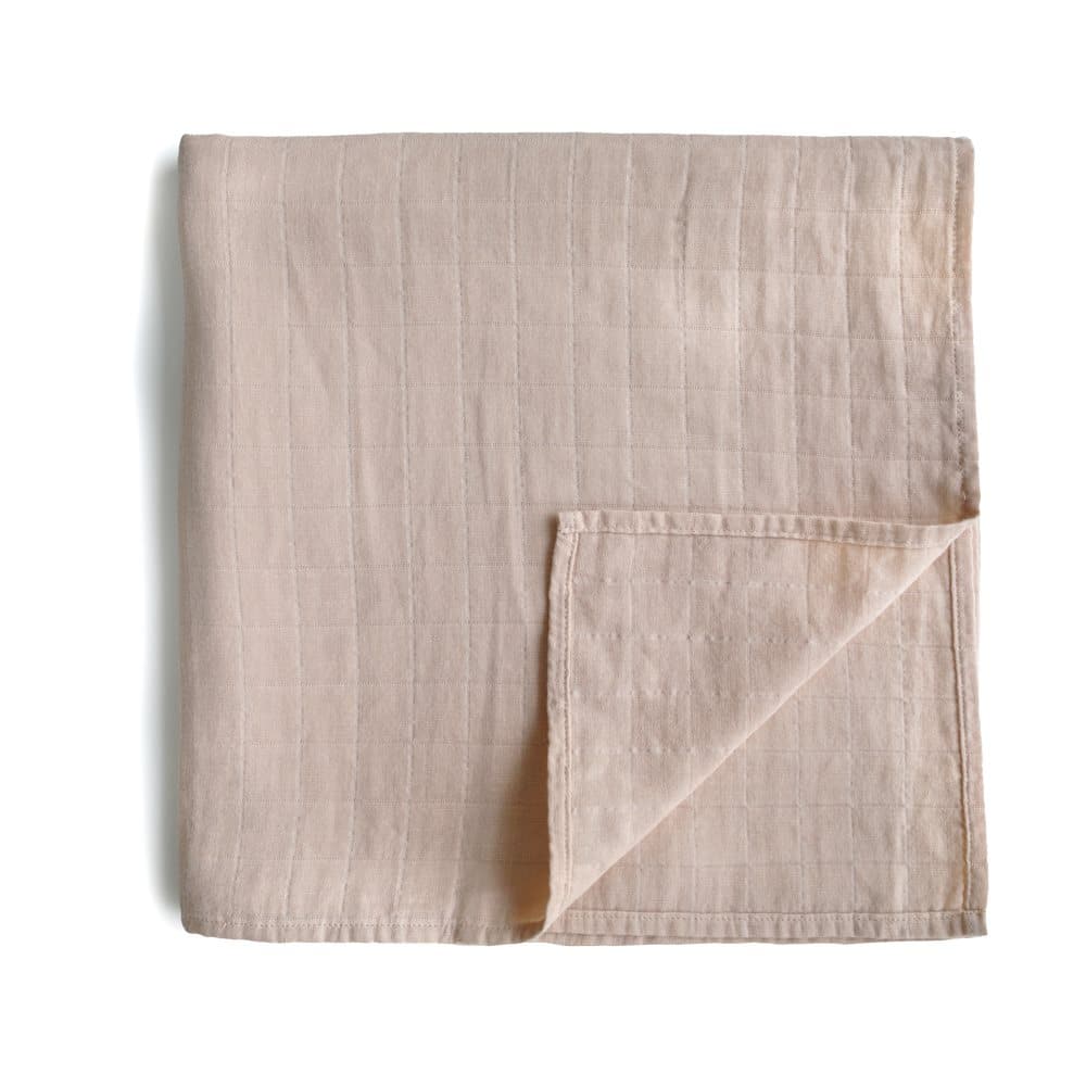 E-shop ZAVINOVAČKA MUSHIE - BLUSH