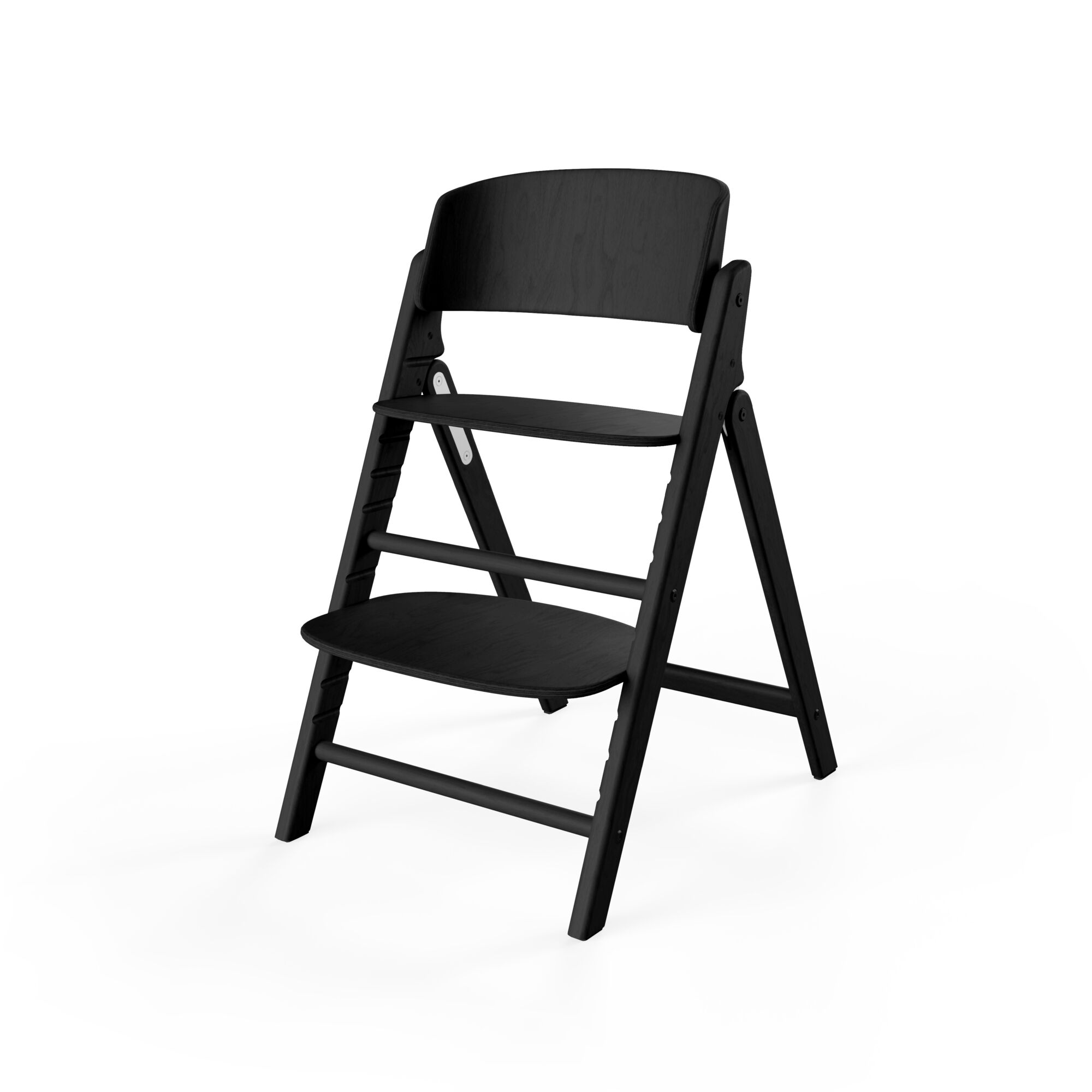 E-shop Cybex stolička Click&Fold stunning black