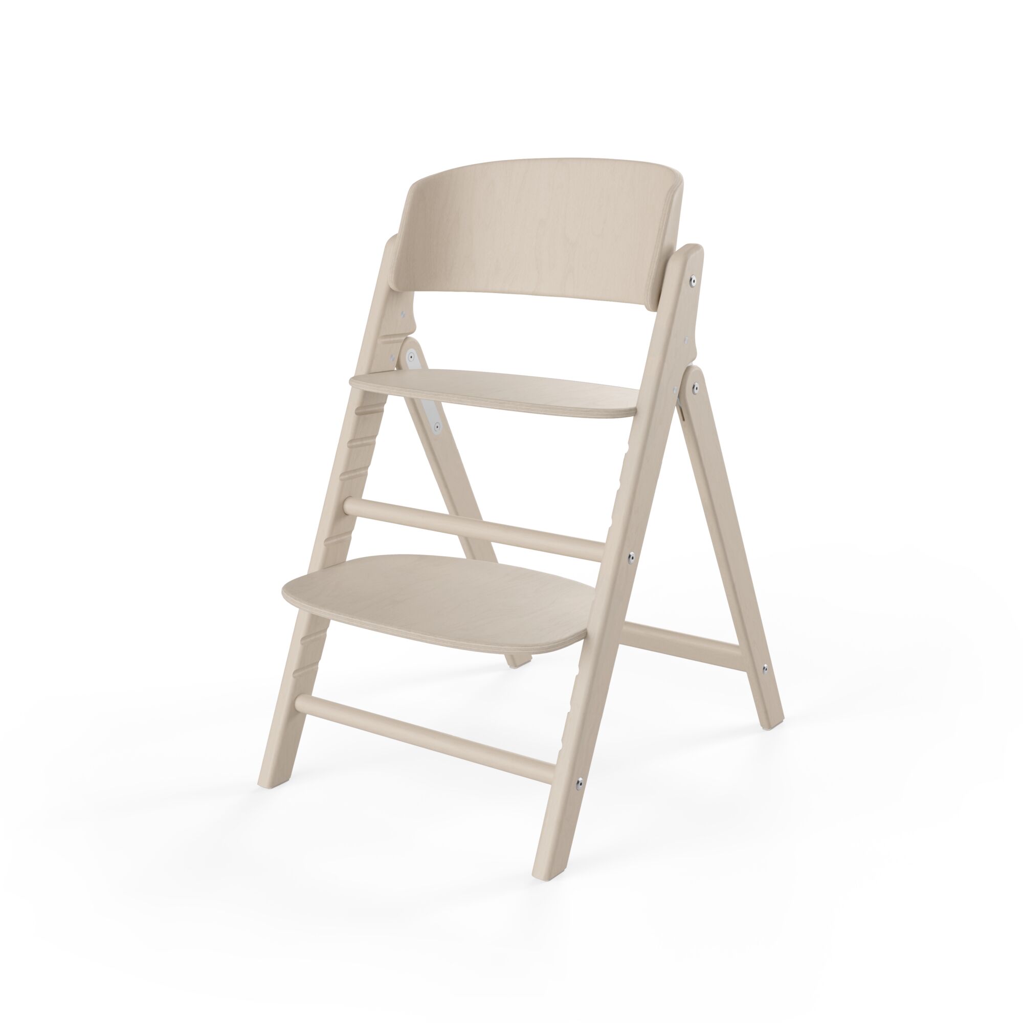E-shop Cybex stolička Click&Fold all natural