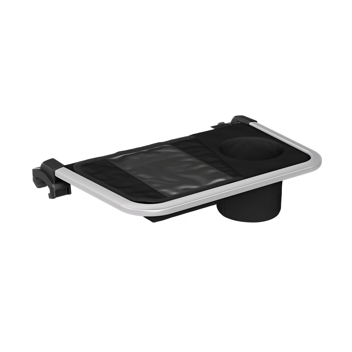 E-shop Thule organizer
