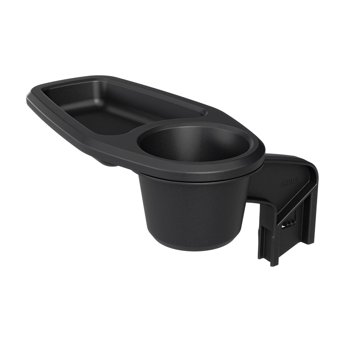 E-shop Thule Urban Glide 3 snack tray