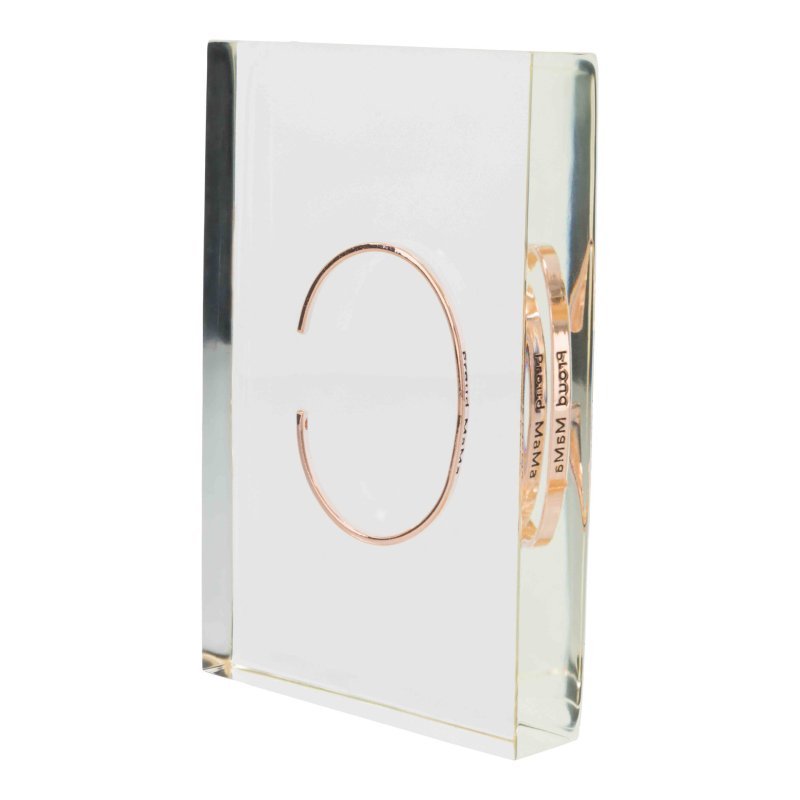 E-shop Dooky Crystal Memories Keepsake Kit
