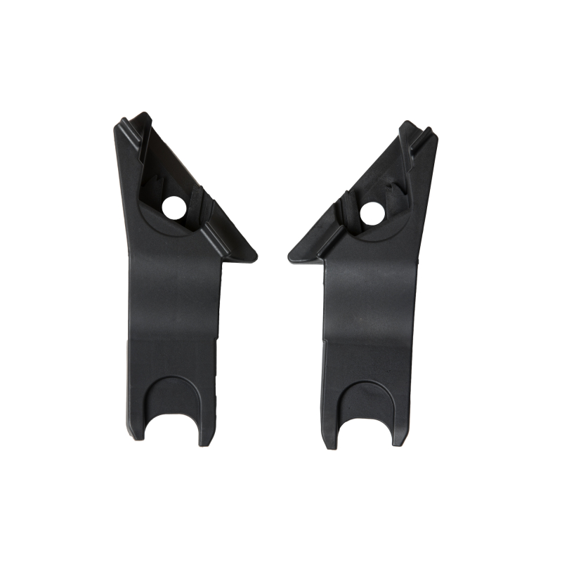 E-shop MAST Swiss Design MAST M.3/ M.4 adaptéry na autosedačku