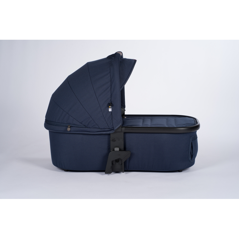 E-shop MAST Swiss Design MAST M.3/ M.4 hlboký diel Blueberry