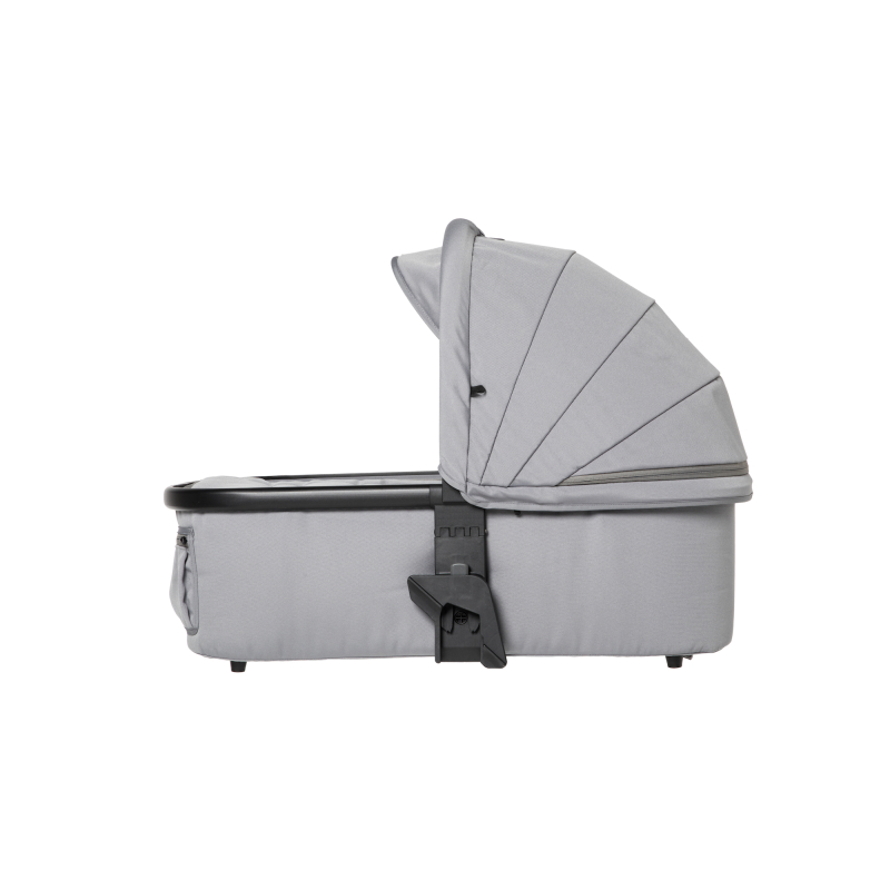 E-shop MAST Swiss Design MAST M.3 / M.4 hlboký diel Koala