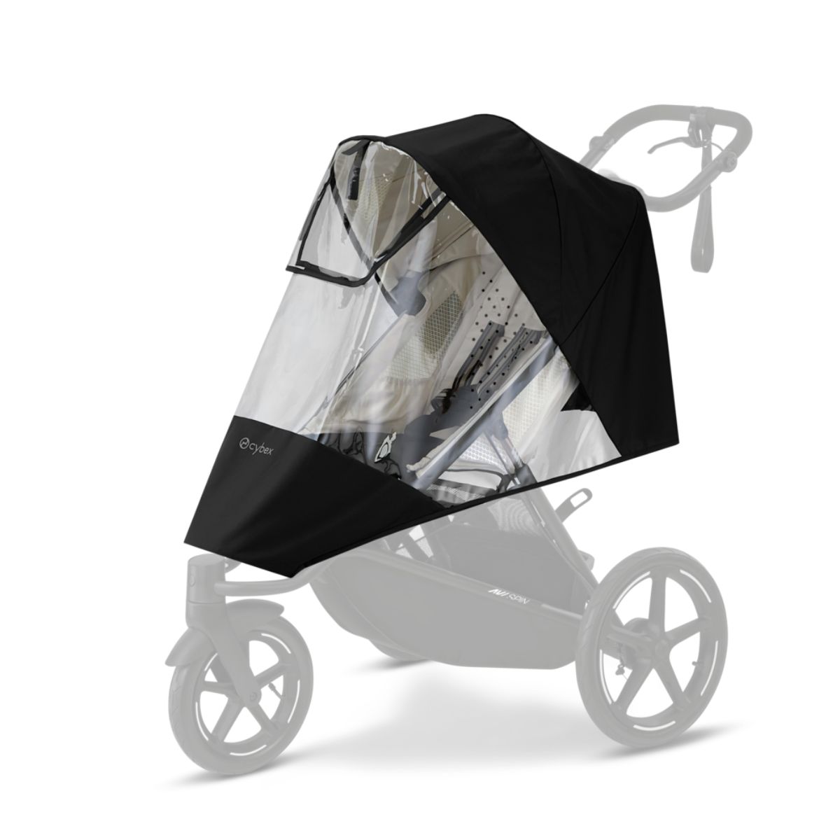 E-shop Cybex pláštenka pre Avi Spin