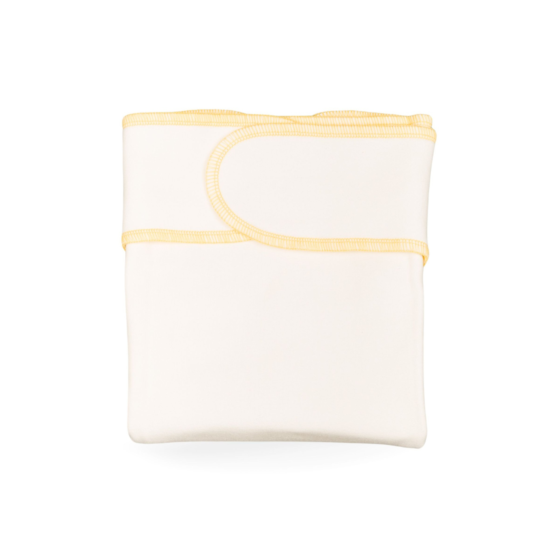 E-shop XKKO Organic PreFlat - Newborn