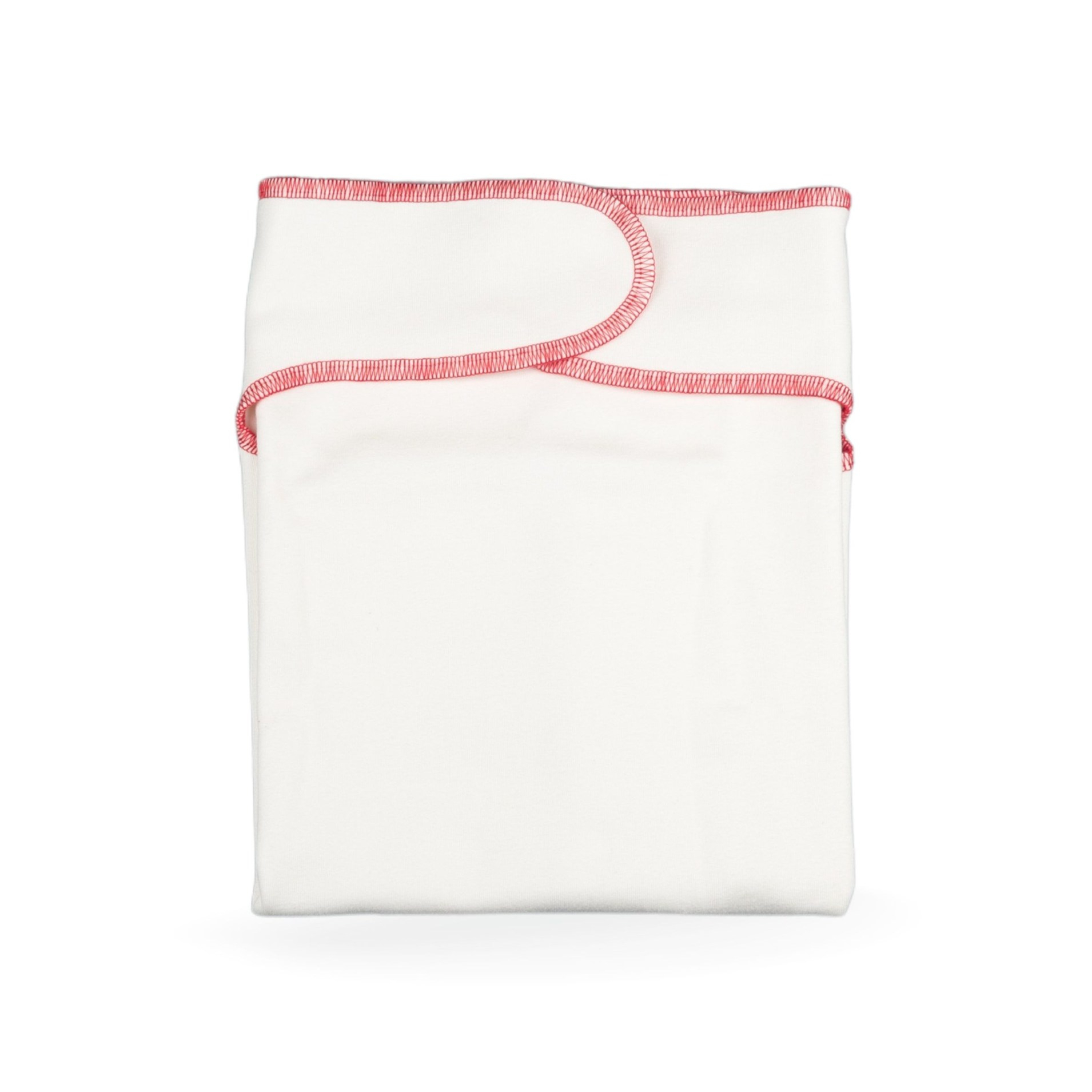 E-shop XKKO Organic PreFlat - OneSize