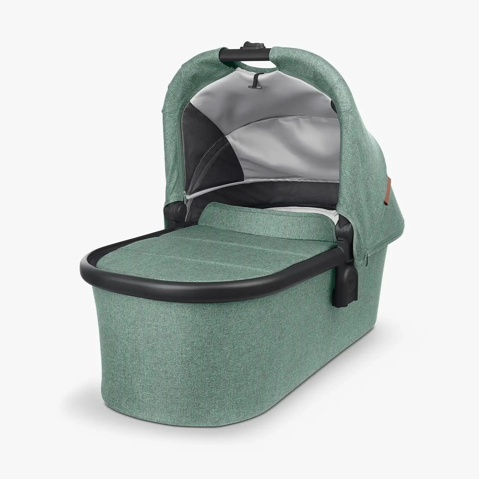 E-shop UPPAbaby hlboká vanička na kočík Ridge, gwen