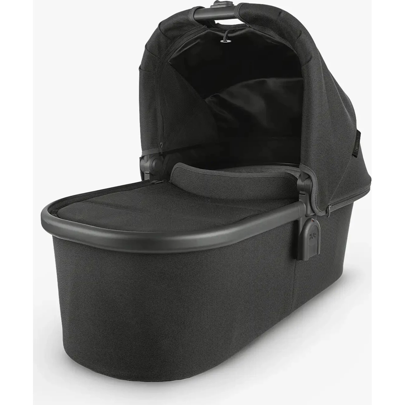 E-shop UPPAbaby hlboká vanička na kočík Ridge, jake