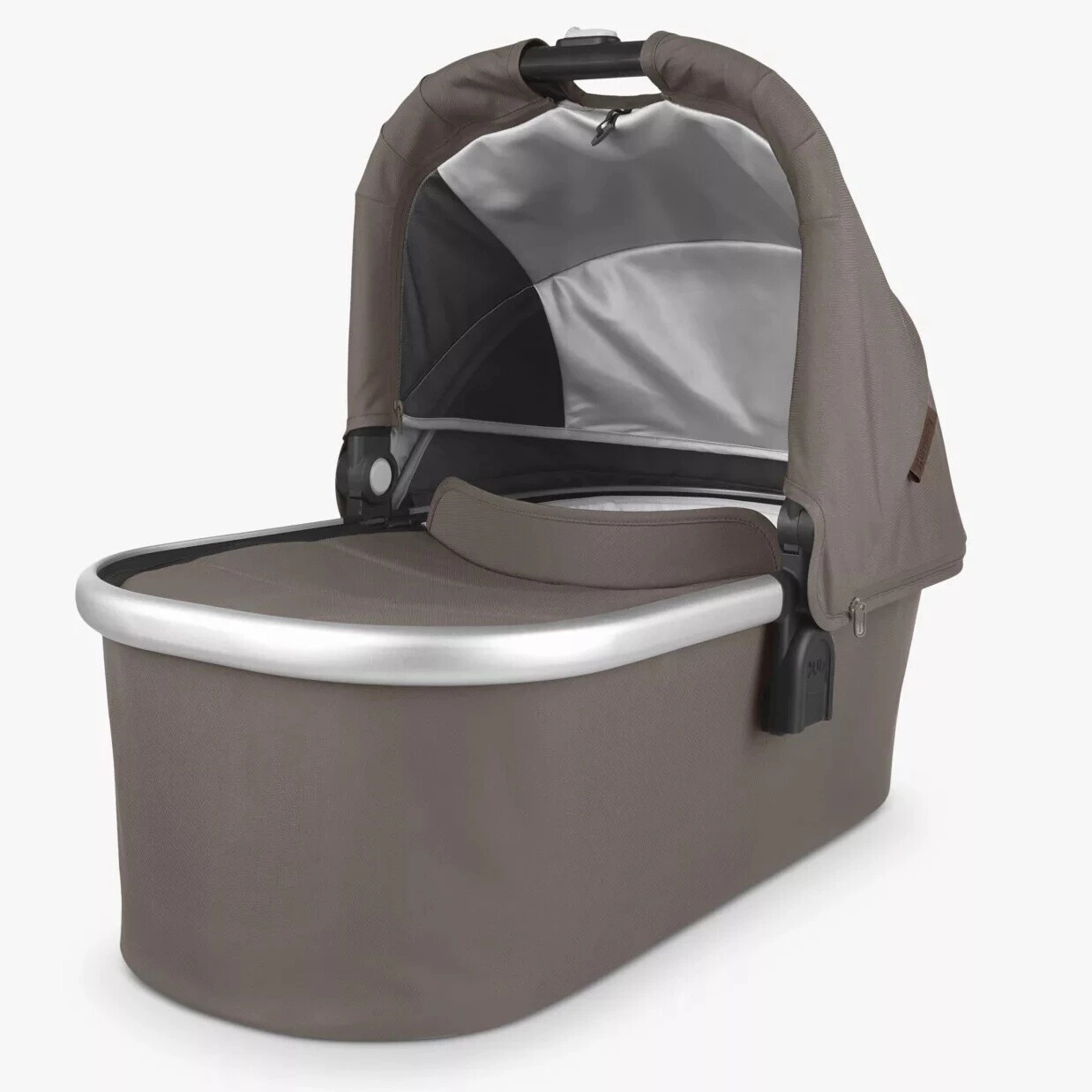 E-shop UPPAbaby hlboká vanička na kočík Ridge, theo