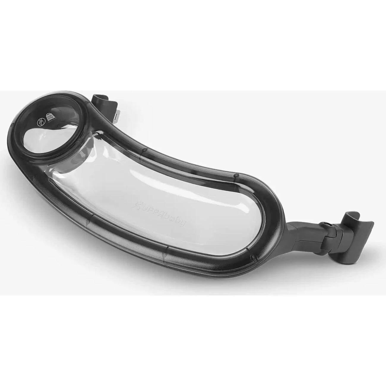 E-shop UPPAbaby Snacktray for Ridge