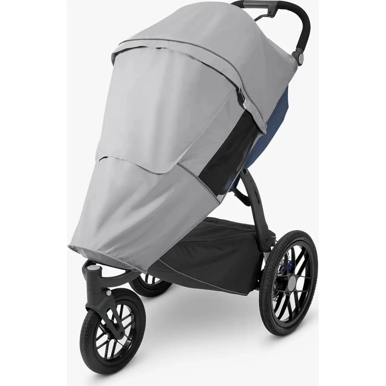E-shop UPPAbaby Sun and Bug shield